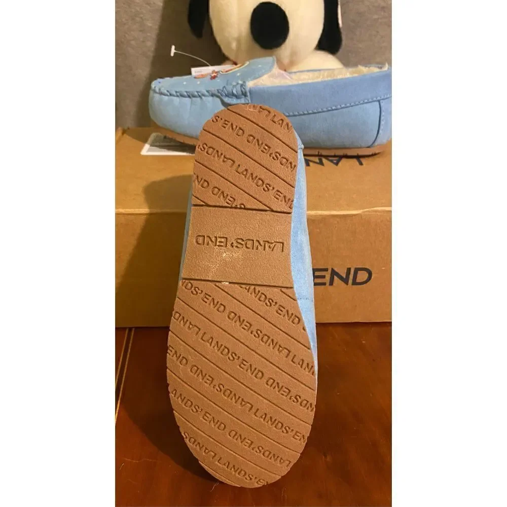 New peanuts X in Space Snoopy Astronaut kids 11 glow in the dark Bonus